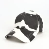 Cow-white