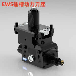 Sphooti����psc40�����i�o��ñER32��ĸCutting tool Holder