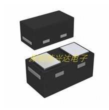 GDZ12LP3-7 ԭ�b��Ʒ  DFN0603-2 �������O�� 250 mW