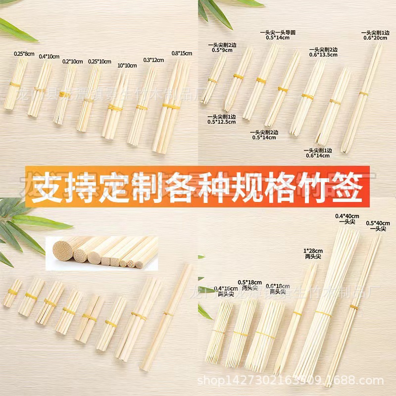 294dd16161ad7a0a5560d7dab19b9f