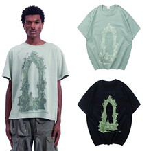 2025�ļ��¿�W���ֳ߽���ESSENTIALS WDW�m���ӏ��^���ɶ���T��