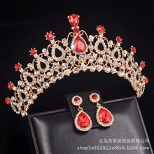 �W���羳�tɫˮ��^���ʹ������c�Ʒ�^�ɫ������մ�ʹ�