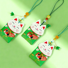 ��ؔ؈�������ظ������ζ����\������մ������ʽƽ�����ض���