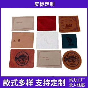 ����PUƤ�ˁ�Ӷ������ţ��ѝ����Ƥ�Ƶ����̘ˉ����^�ӿ�ˮϴ