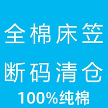 ��}��a�����S�C�lȫ�޴��҆μ����ކ��ˌW�������p�����״���