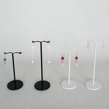 ��̩���s�Fˇ��� �錚���Ʒ�ռ{���߶�������չʾ��