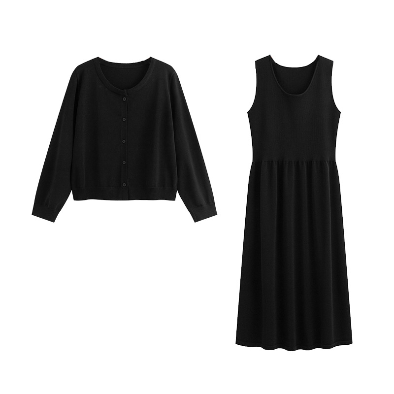  秋  XL-3XL 大きいサイズ 2点セット