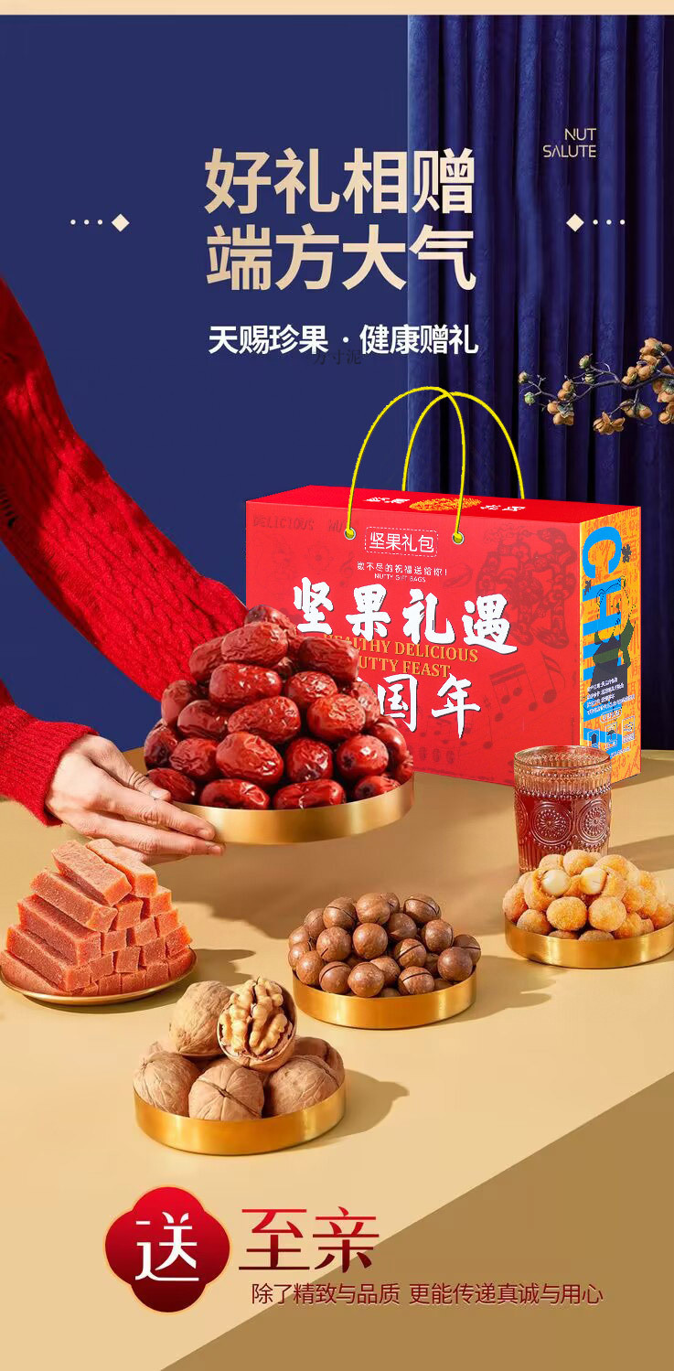 420a95a6-69a6-431c-b2ad-eaf7bb71119a.jpe