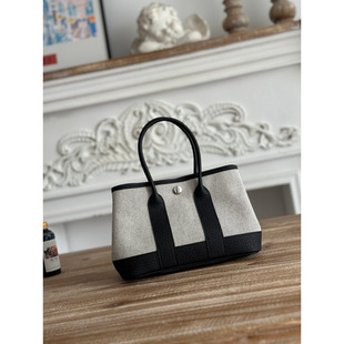 ���ֹ�Ϟ��mini���@����Ƥ�����Ů�^��ţƤƴ�ӷ������ذ���؈ɫ
