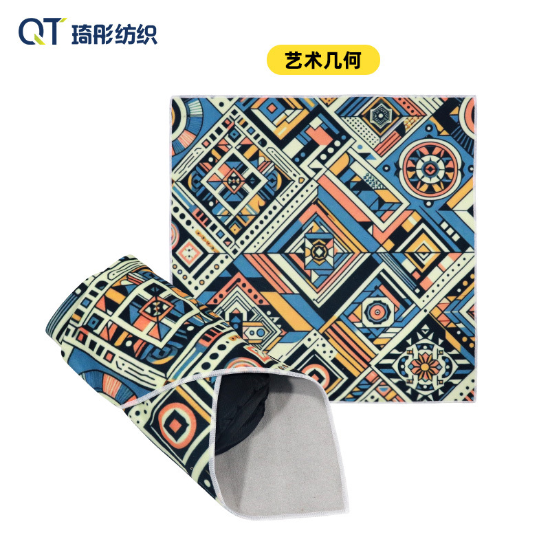 卸売カメラ用粘着布、一眼レフカメラレンズ用粘着布、化粧品用フェルト粘着布、粘着布、マジック粘着布、抖音と同じタイプ