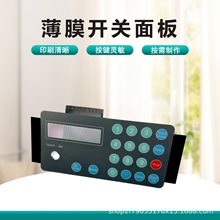 ͙CIPpvcI 늱Ĥ_P zӡpety{N