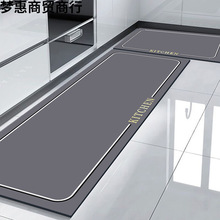 �N���؉|������������ˮ�ٸɿɲ��T�����K��̺