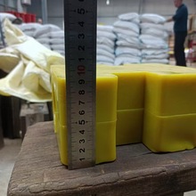 聚氨酯橡胶铁材质 规格可选 矿车缓冲碰头