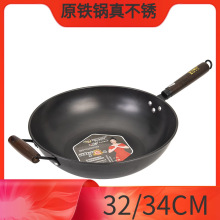 ԭ�F����F�治�P��偟o�T���F偼��ó����늴Štú����ͨ��