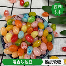 �������Sɢ�b�����ɳ���������N�ǹ���ζ2��һ�����l