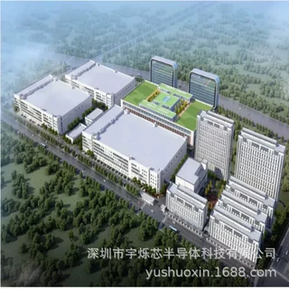 全新原装 MJ21193 MJ21194  MJ21193G  MJ21194G  音频大功率对管