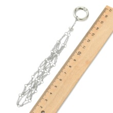 ���w��ͨ�w�ڼt���پW��耳׿ۚW���羳�¿��W�t