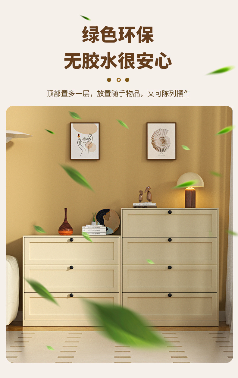 f0dee07f-c9d1-4340-9ef9-0f7d22b208f9.jpe