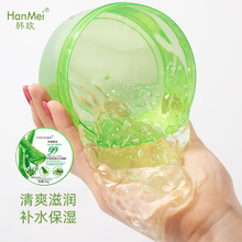 �߱����aˮ�J�C�z �LЧ�iˮ���Ƹ��� �غ������� �沿���wͨ��