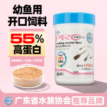 �~ʳ�~���_����Ͽ�ȸ�~���~�����W�^�~С�~������ĩ�ߵ����~�Z