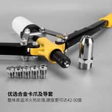 ?IքTСTᔘTQʡоTᔘ