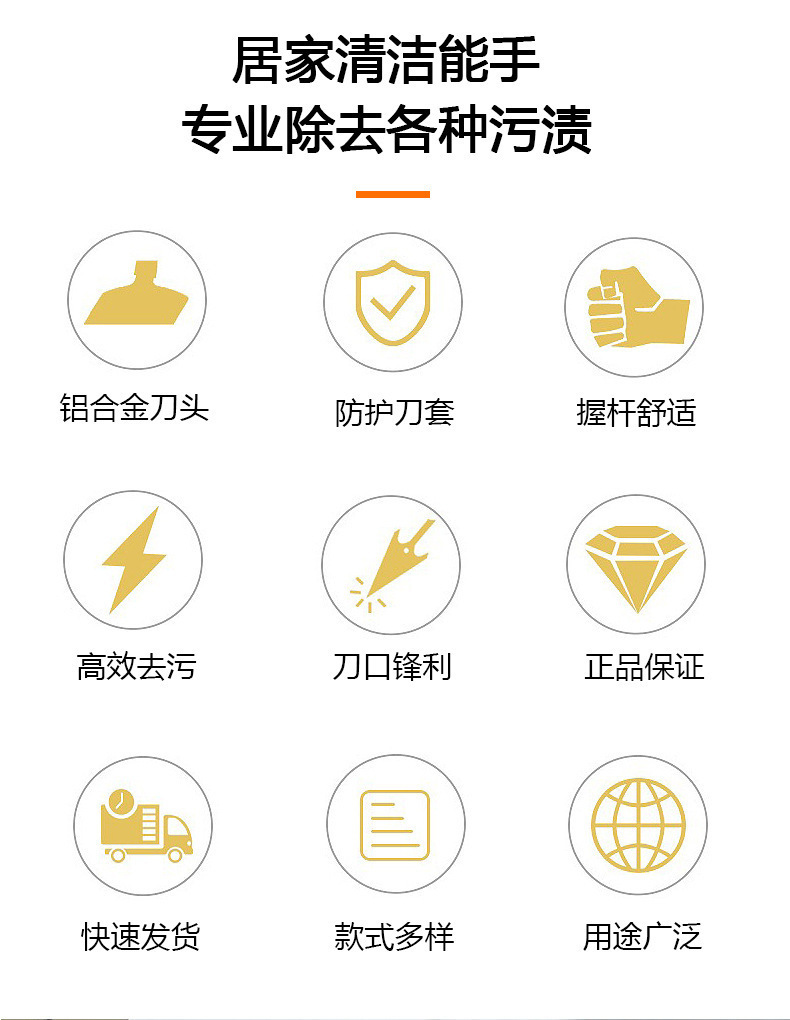 gG2cif6jytS1r/S4Pw3jvBbRyFQmUbeYswVj