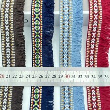 �F3.8cm�¿��Ứ���� ��]�z���K �����L��� �Ҽ��r�з��b�o����