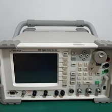 ��������Aeroflex����˹3920  3920B���ߵ��ۺϲ�����