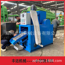 ȫԄС~יC W܇늾~ܷxC ͨžȡ~C