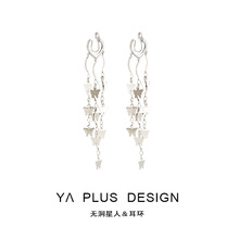 ���L�������K���Ů�r�К��|�߼��жȼ��L�ٴ�����P�o�������AŮ