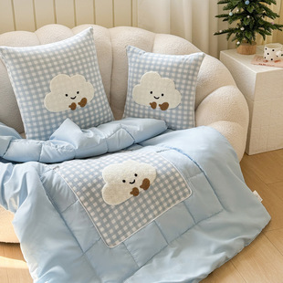 2025�¿�lucky babyϵ��ë����������