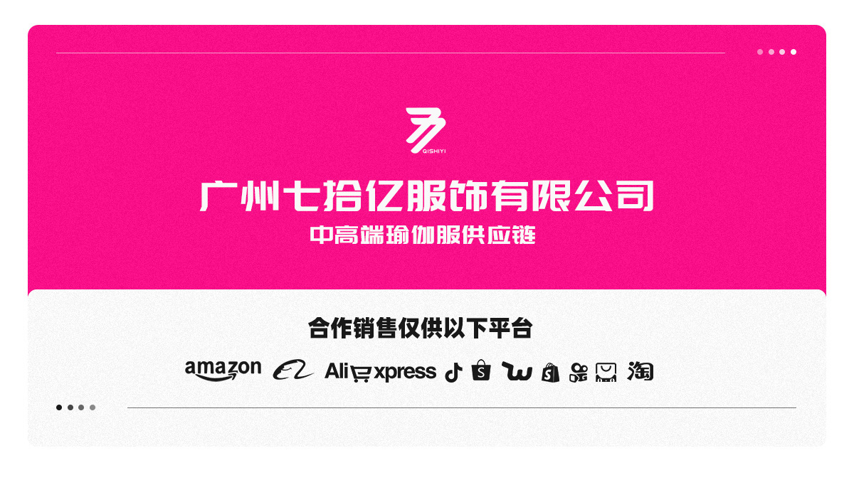 O1CN01J67Leg1RDJbp6eFnX_!!2216