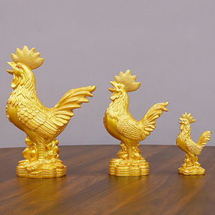 �S��ֱ�����~���u��С̖�[����Ф�����i���u���X�u�󼪴����u�ͶY