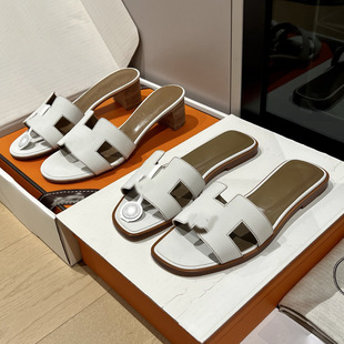 �|ݸ�aH�Ґۼ�ԭ��һ��һH��Ьͬ��߶�؛
