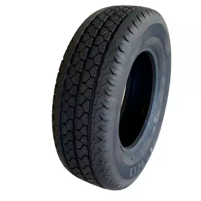 Off-road şinlər: in multiple sizes - 20565r16c