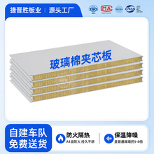 ��䓷��𱣜ز����z�ފAо�����������ӷ�܇�g䓘�����߷�ˮ