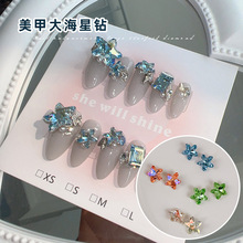 �W�t���״����Ʒˮ����׮���荲�ɫ���W���ǲ���ָ�������l