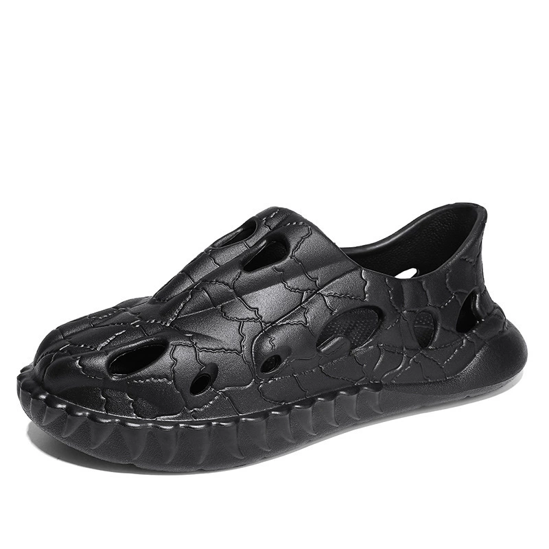 Summer shoes, non-slip sports slippers, beach sandals