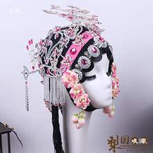 �F�������^���������P�ڰ��^�赸ñ�ӑ�����^�һ�w��������