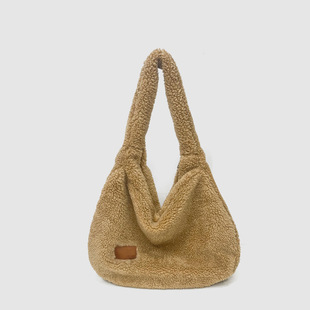 ���ë���ذ�Ů���������2022�ﶬ�¿�ٴ�ëë���μ�б����Ӱ�