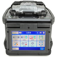 高质量Fujikura藤仓88s+光纤熔接机 88S+(CT50刀)日本原装进口