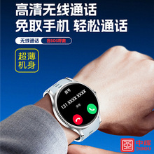 �A�����A�������ֱ���ʿ�\��Ӌ������Ѫ���yѪ��GPS��λ�{��ͨԒ
