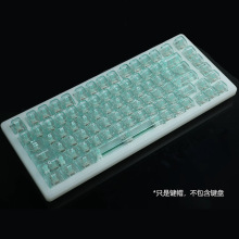 ����oe M�߶��r��\�{ɫ�\�Gɫ͸���Iñ�Cе�Iñͨ��ʮ���S87