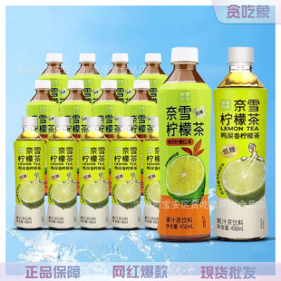 ��ѩ�Ĳ� ��ʺ�㙎�ʲ� ��ʽ���ʲ� ����0֬���վW�t����ϴ����l