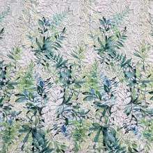 �S��ֱ�N���aӡ��ˮ���ٽz�̽�Ů�b�B��ȹ���b����fashion fabric