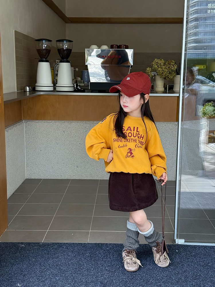 2025-08-05 002610.jpg