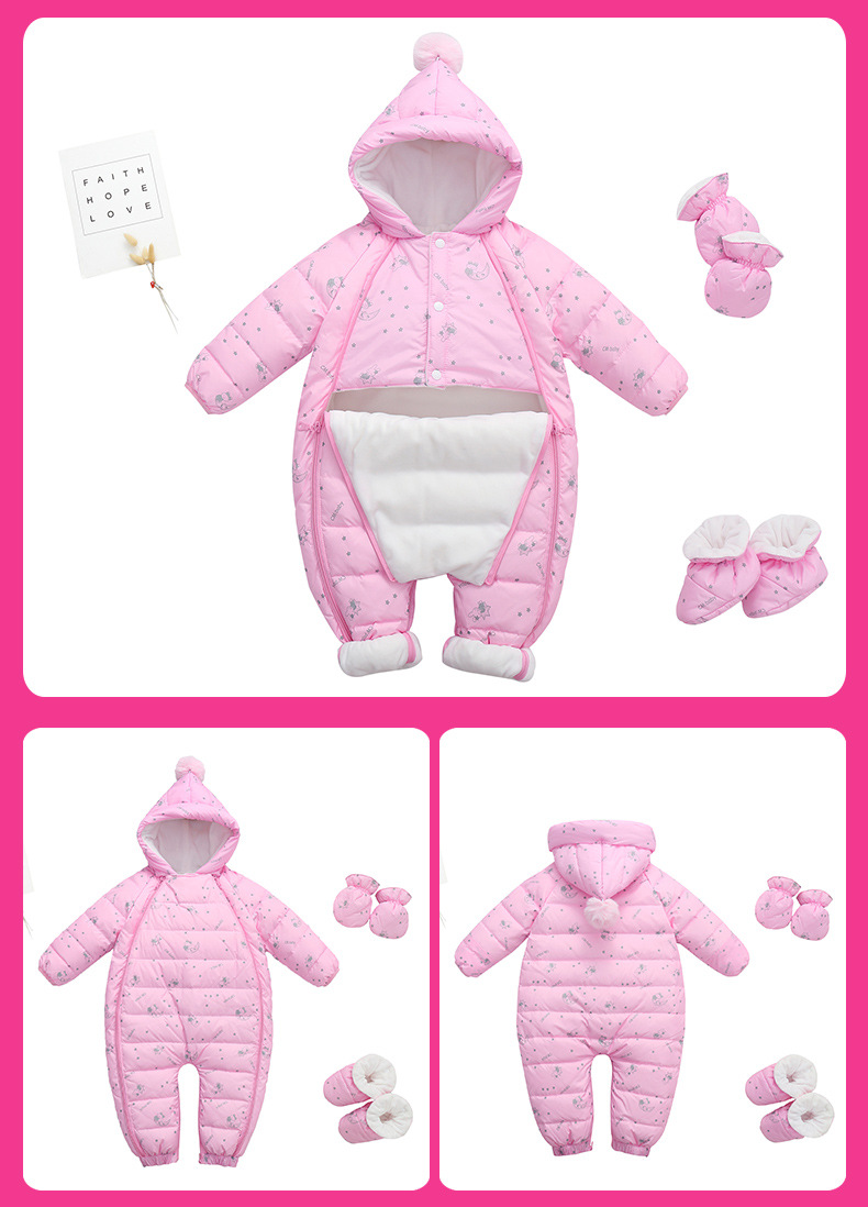 Служба скалолазания_16.jpg