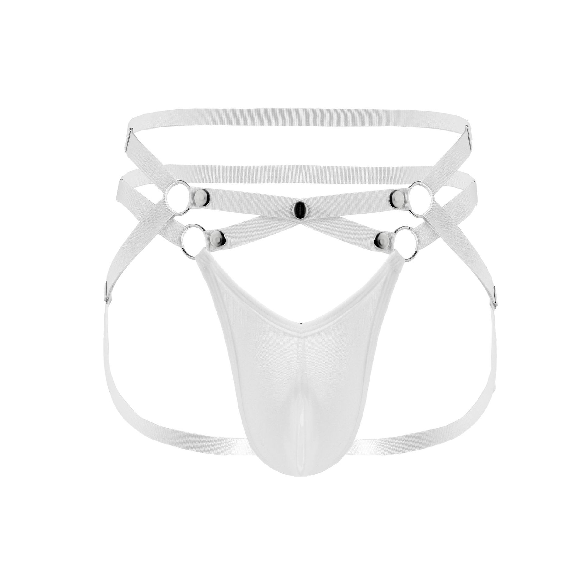 hmqViviiyNSAyin9WuaQt/knEkOubZ+0DCzb