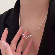 ��ʽ�~�h���߹��insС���OӋ�䵭�L�ع��|�аٴ�����ﶬë���