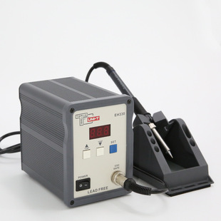 ������EH330���ܔ��@늺�̨����F�ӟ��؜ؿ��{��EH331�S�޺�̨